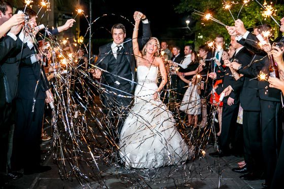 Taylor North + Kevin Gausman's Wedding Teaser — Bridal Entrance  #geauxinggausman, By North Photography & HD Cinema