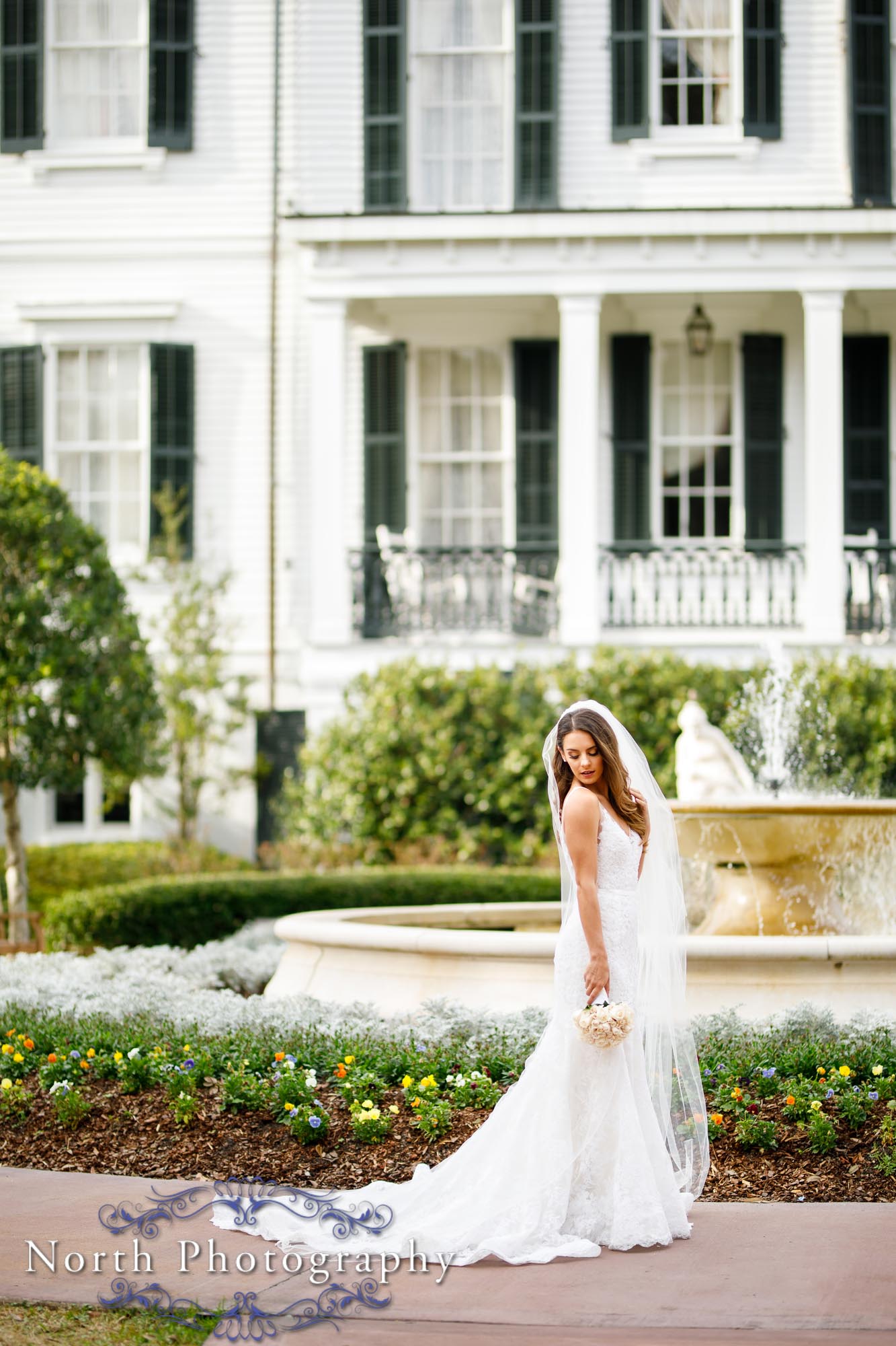 Taylor North + Kevin Gausman's Wedding Teaser — Bridal Entrance  #geauxinggausman, By North Photography & HD Cinema