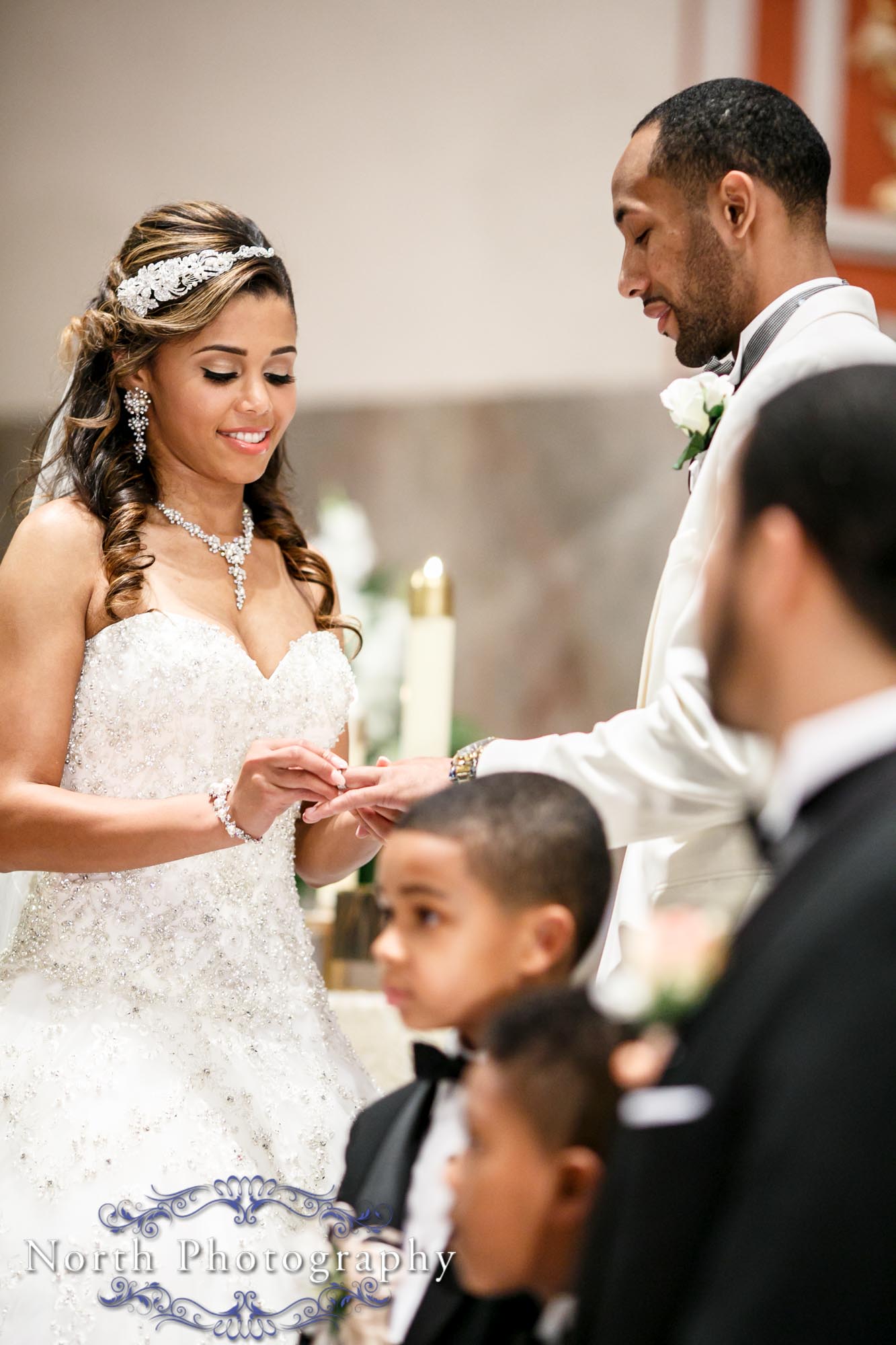 Balcony Ballroom Weddings 229