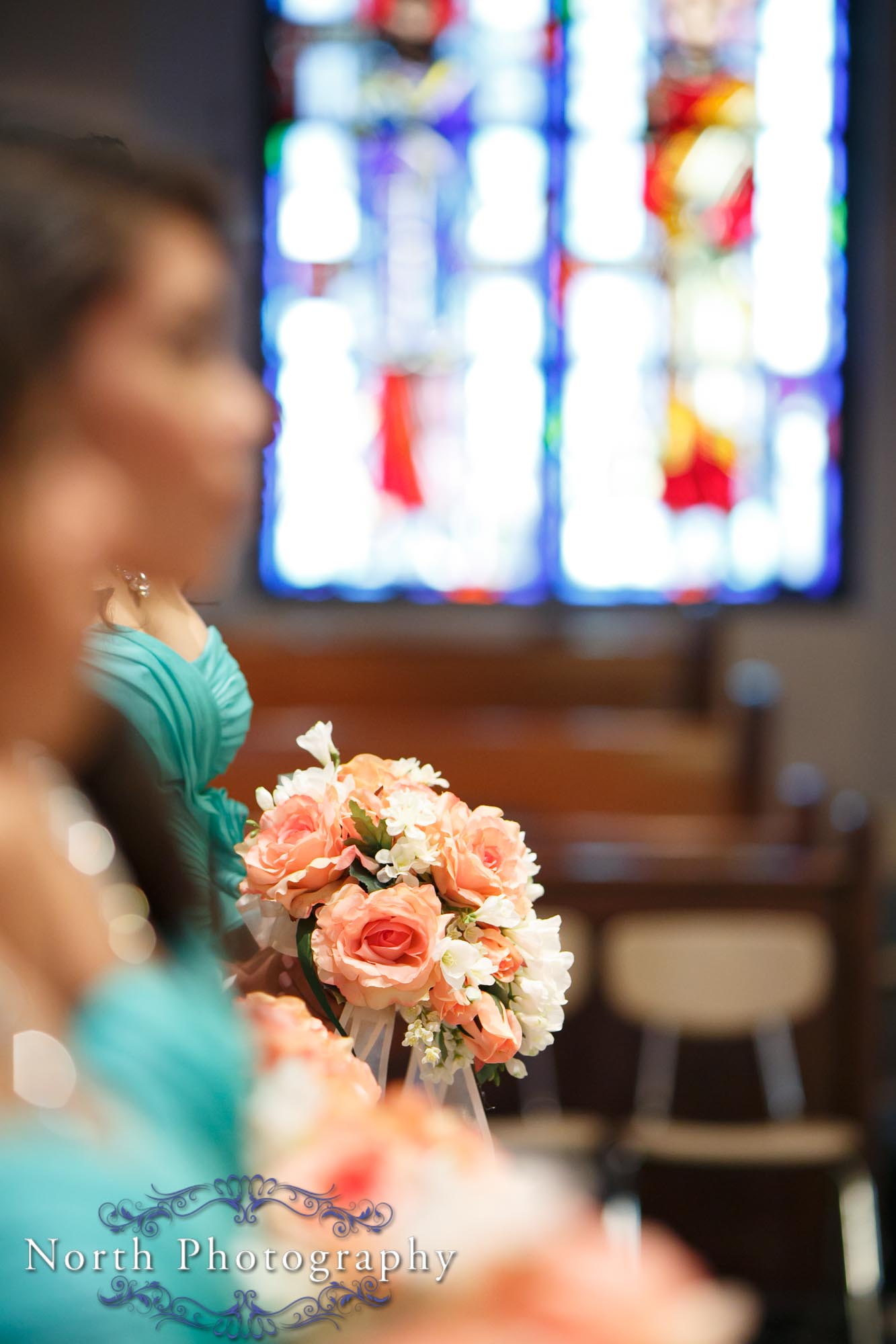 Balcony Ballroom Weddings 231