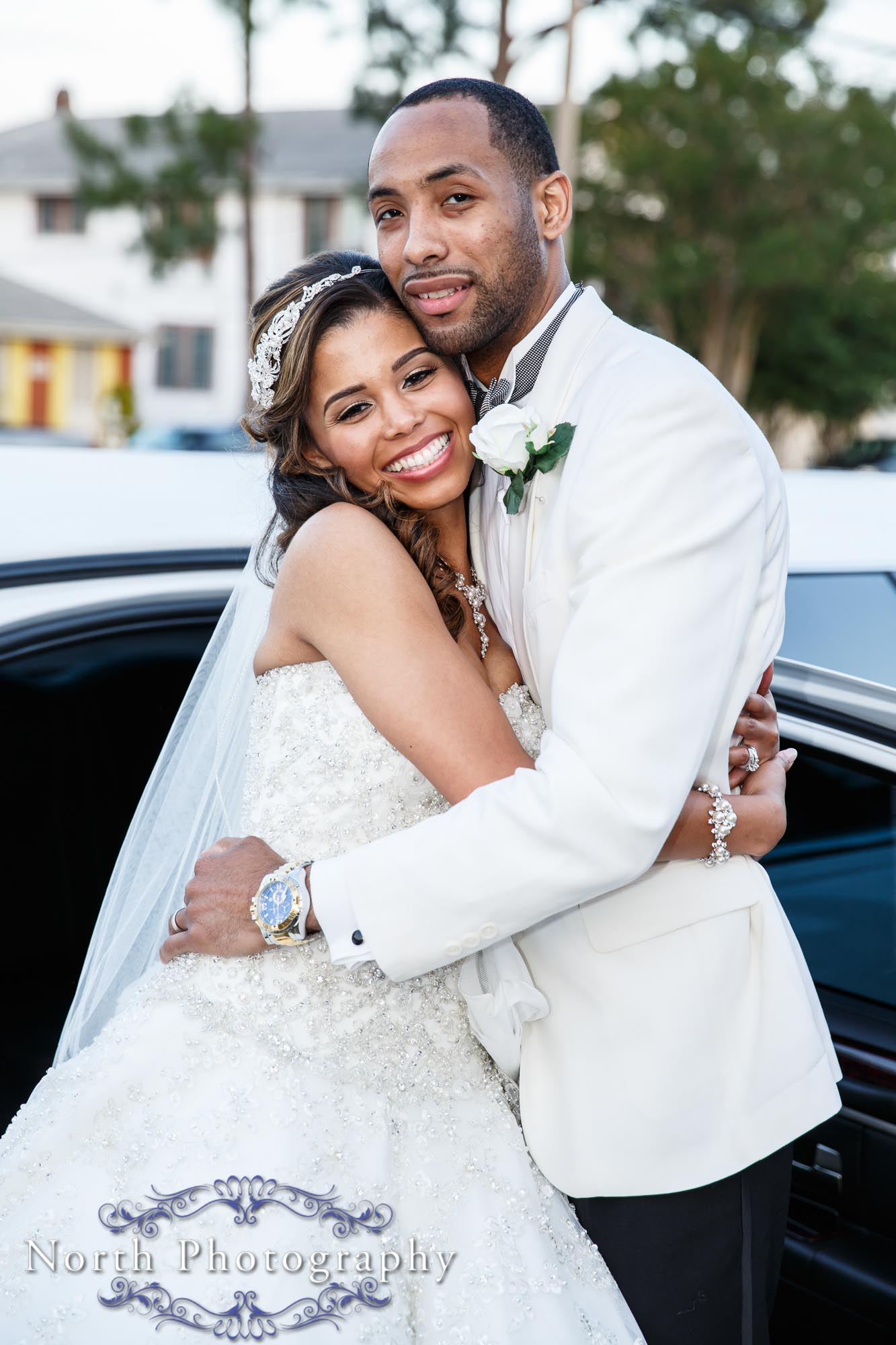 Balcony Ballroom Weddings 236