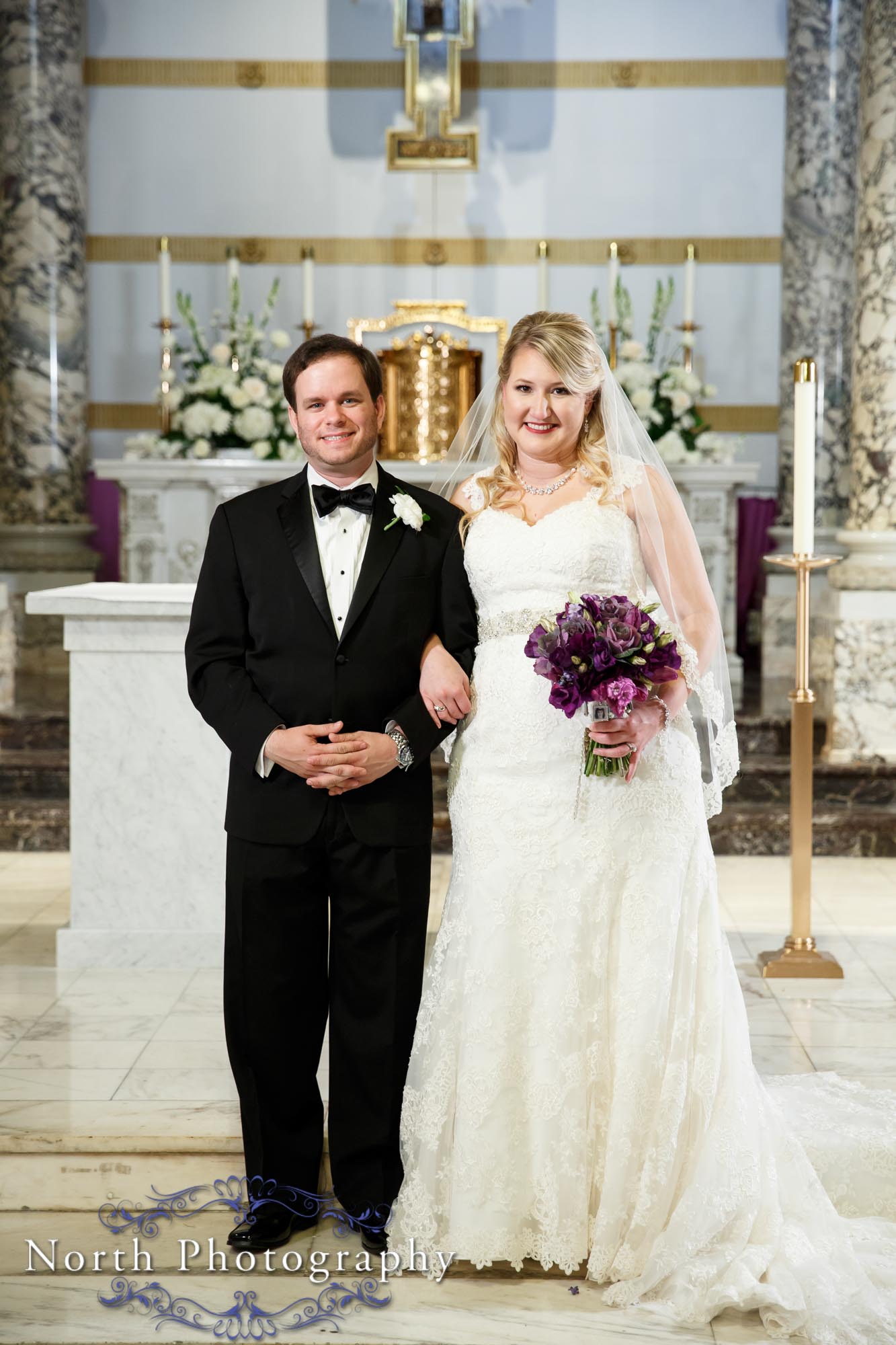 City Park Botanical Gardens Weddings 335