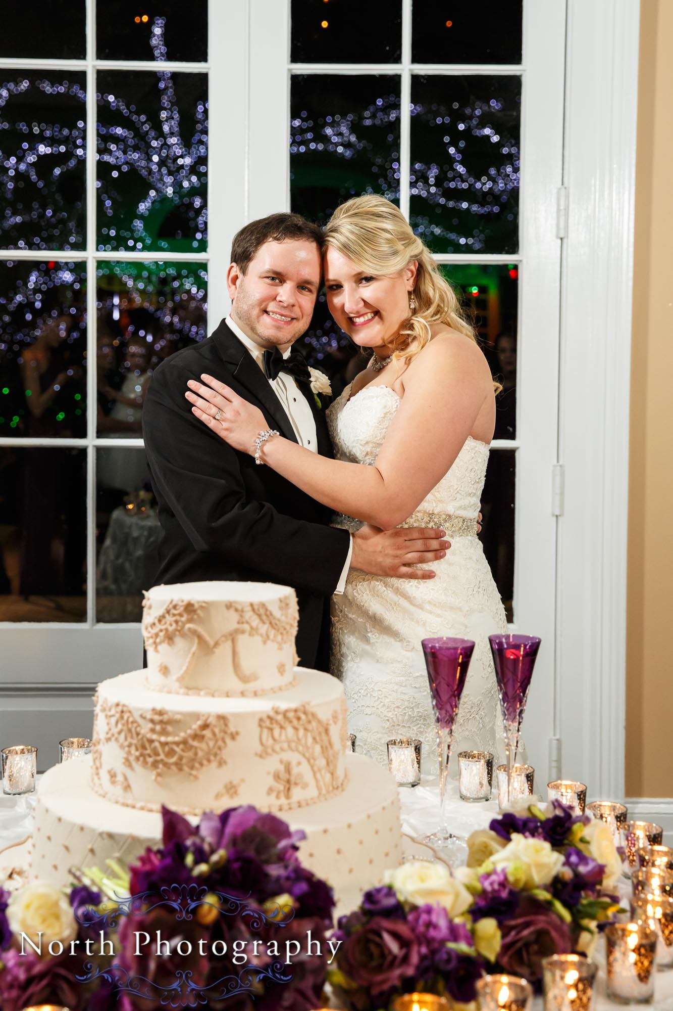 City Park Botanical Gardens Weddings 355