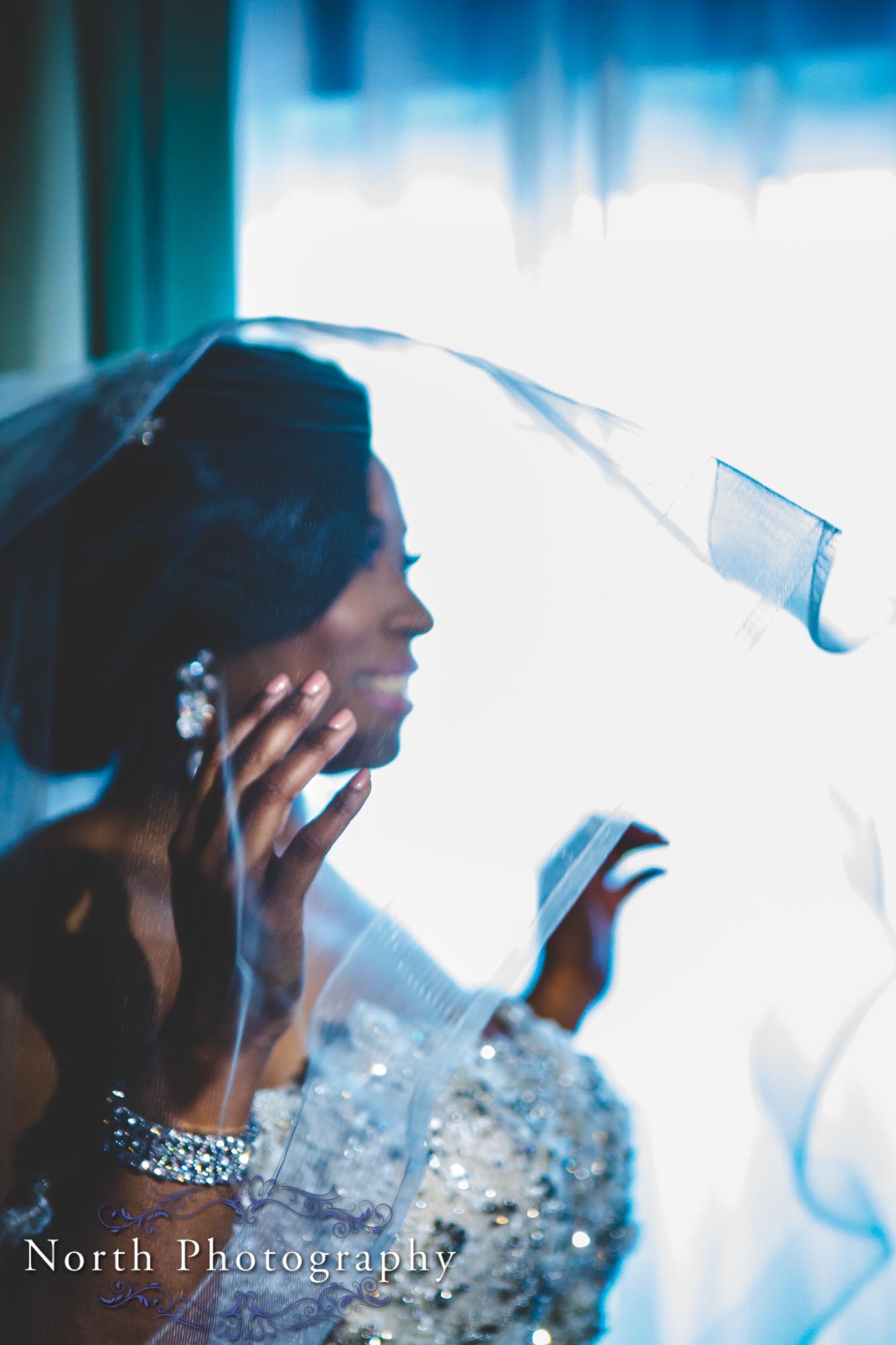 City Park Botanical Gardens Weddings 412