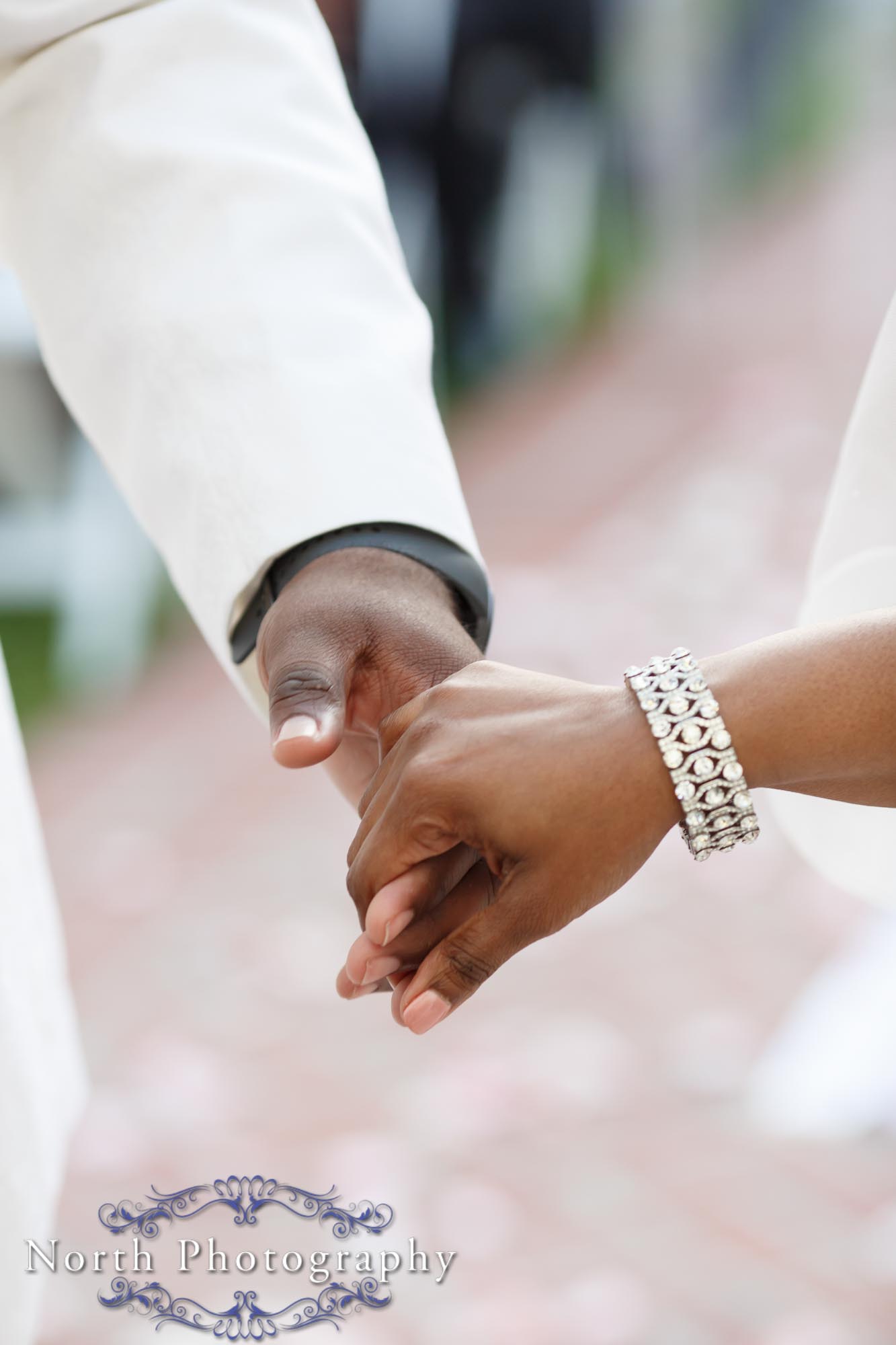 City Park Botanical Gardens Weddings 451