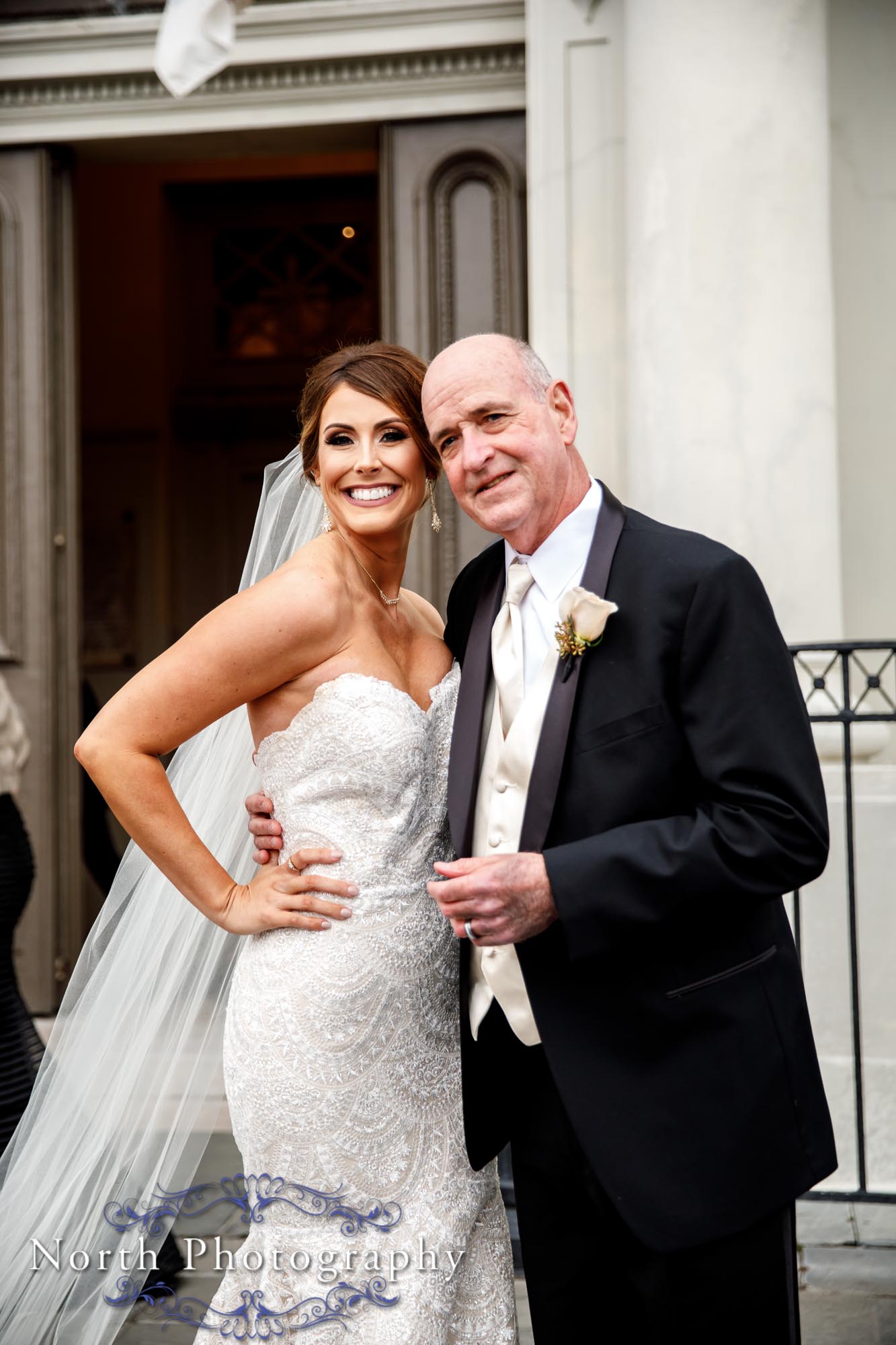 Jaxson_New_Orleans_North_Photography_037
